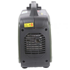 Extreme Tackle Generator Powerkick 800i Outdoor (green) -Jachtavonturenwinkel extreme tackle generator powerkick 800i outdoor green 4