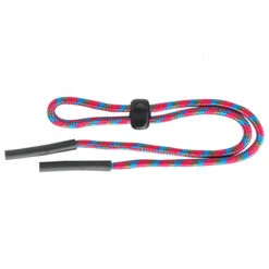 Eyelevel Glasses Straps