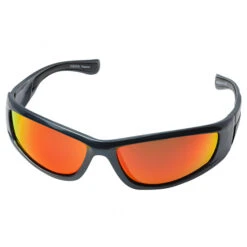 Eyelevel Polorised Sunglasses Predator