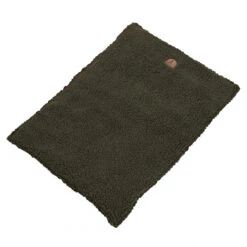 Farm-Land Seat Cushion