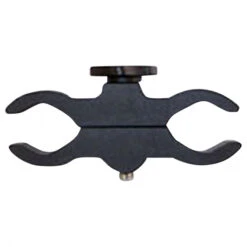 Fenix Universal Mount For Flashlight