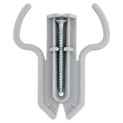 Fischer Antlers Clip