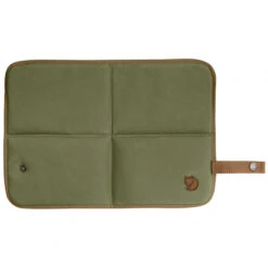 Fjäll Räven Seat Pad G-1000®