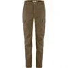 Fjäll Räven Women's Trousers Stina
