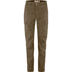 Fjäll Räven Women's Trousers Stina