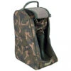 Fox Carp Boot/Wader Bag Camolite™