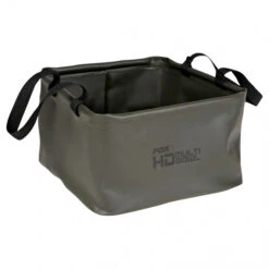 Fox Carp Bucket HD Multi Bowl