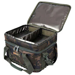 Fox Carp Camolite™ Low Level Coolbag 6 Fox Carp Camolite™ Low Level Coolbag -Jachtavonturenwinkel fox carp camolite low level coolbag 2