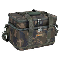 Fox Carp Camolite™ Low Level Coolbag