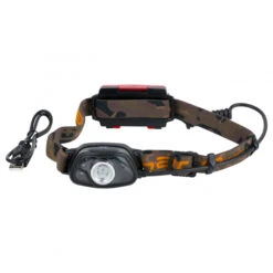 Fox Carp Headlamp Halo™ MS300C Headtorch 5 Fox Carp Headlamp Halo™ MS300C Headtorch -Jachtavonturenwinkel fox carp headlamp halo ms300c headtorch 2