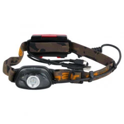 Fox Carp Headlamp Halo™ MS300C Headtorch
