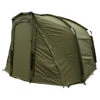 Fox Carp Tent Frontier XD