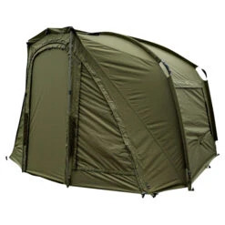 Fox Carp Tent Frontier XD