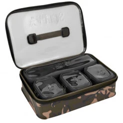 Fox Carp Transport Bag Aquos® Camolite™ System