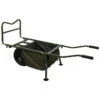 Fox Carp Transport Trolley R-Series Barrow