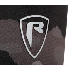 Fox Rage Men's Neopren Rubber Boots (camo) -Jachtavonturenwinkel fox rage mens neopren rubber boots camo 2