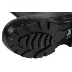 Fox Rage Men's Neopren Rubber Boots (camo) -Jachtavonturenwinkel fox rage mens neopren rubber boots camo 4