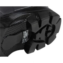 Fox Rage Men's Neopren Rubber Boots (camo) -Jachtavonturenwinkel fox rage mens neopren rubber boots camo 5