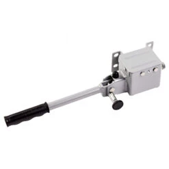 Geiger Rear Carrier Cargoboar -Jachtavonturenwinkel geiger rear carrier cargoboar 2