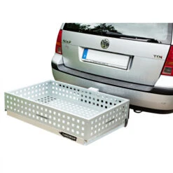 Geiger Rear Carrier Cargoboar -Jachtavonturenwinkel geiger rear carrier cargoboar 3