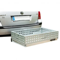 Geiger Rear Carrier Cargoboar -Jachtavonturenwinkel geiger rear carrier cargoboar 4