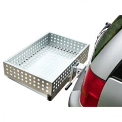 Geiger Rear Carrier Cargoboar -Jachtavonturenwinkel geiger rear carrier cargoboar 5