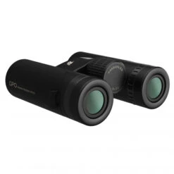 GPO Passion ED (8x56)