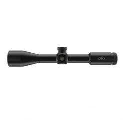 Jachtavonturenwinkel -Jachtavonturenwinkel gpo spectra zielfernrohr 1x 75x50i 1