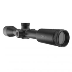 GPO Spectra™ Zielfernrohr (1x 7,5x50i)