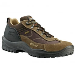 Grisport Men's Hiking Boot Triglav