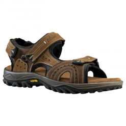 Grisport Men's Outdoor Sandals Langkofel