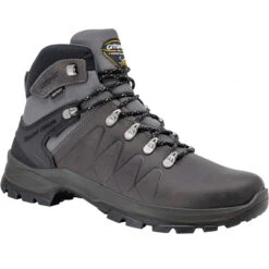 Grisport Men's Outdoor Shoe Dakar V.10