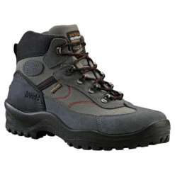 Grisport Men's Outdoor Shoe Himalaya