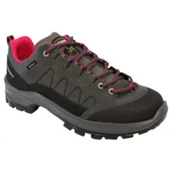 Grisport Women's Low Shoe Baldo