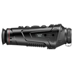 Guide Thermal Imager Guide Track IR25