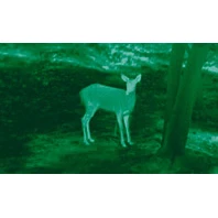 Guide Thermal Imaging Device - Front Attachment TA435 4 Guide Thermal Imaging Device - Front Attachment TA435 - Afbeelding 4