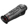 Guide Thermal Imaging Device TrackIR 35