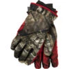 Härkila Men's Gloves Moose Hunter 2.0 GTX