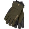 Härkila Men's Gloves Pro Hunter GTX