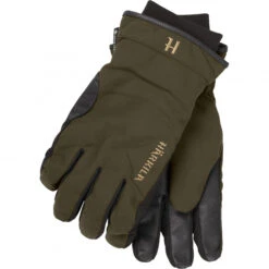 Härkila Men's Gloves Pro Hunter GTX