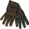 Härkila Men's Gloves Wildboar Pro