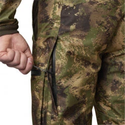 Härkila Men's Hunting Pants Deer Stalker Camo HWS -Jachtavonturenwinkel haerkila mens hunting pants deer stalker camo hws 3