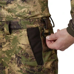 Härkila Men's Hunting Pants Deer Stalker Camo HWS -Jachtavonturenwinkel haerkila mens hunting pants deer stalker camo hws 5