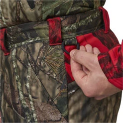 Härkila Men's Outdoor Pants Moose Hunter 2.0 Light -Jachtavonturenwinkel haerkila mens outdoor pants moose hunter 20 light 5