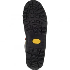 Härkila Men's Outdoor Shoe Saxnäs GTX 5 Härkila Men's Outdoor Shoe Saxnäs GTX -Jachtavonturenwinkel haerkila mens outdoor shoe saxnaes gtx 2