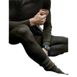 Härkila Unisex Base Active Underpants -Jachtavonturenwinkel haerkila unisex base active underpants 2