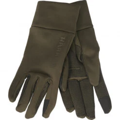 Härkila Unisex Gloves Power Stretch