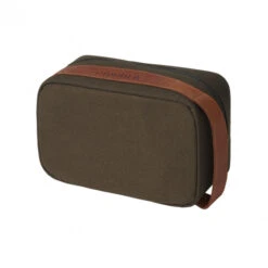 Härkila Wash Bag