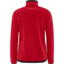 Härkila Women's Fleece Jacket Kamko -Jachtavonturenwinkel haerkila womens fleece jacket kamko 3