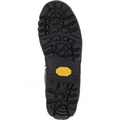 Härkila Women's Outdoor Shoe Saxnäs GTX -Jachtavonturenwinkel haerkila womens outdoor shoe saxnaes gtx 2